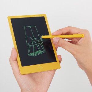 おすすめの電子ノート