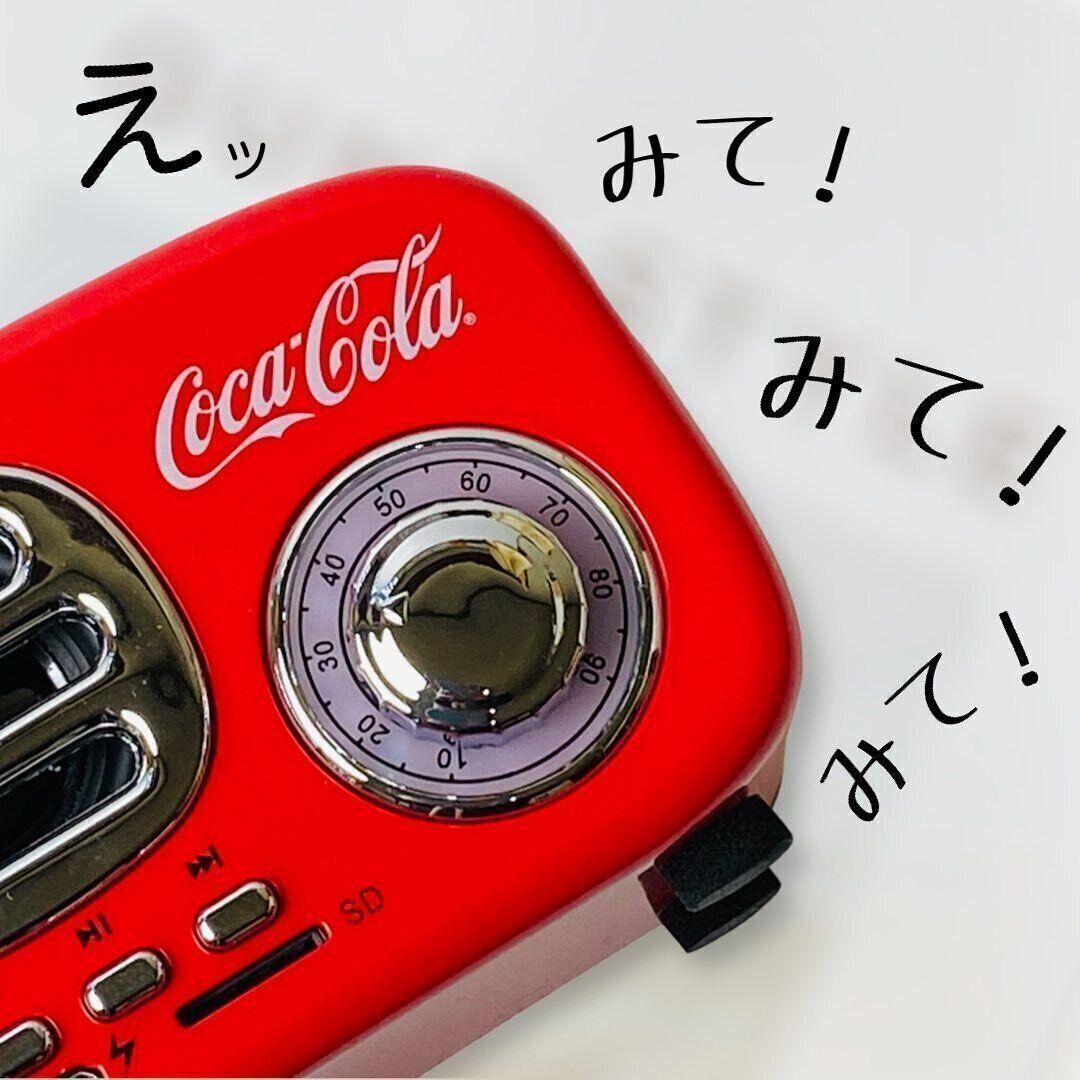 試しに購入もあり！【ダイソー】「とてもオシャレ」「除菌の次は抗菌」話題の新商品3選