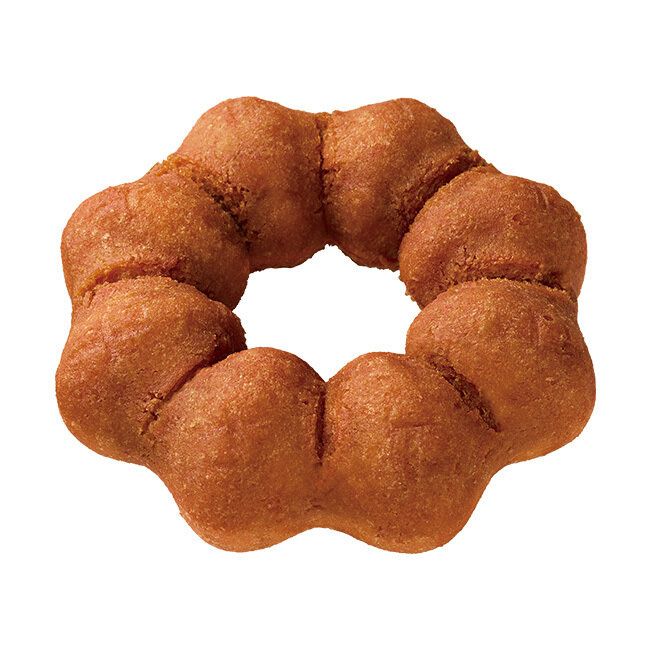 さつまいもド 蜜いも