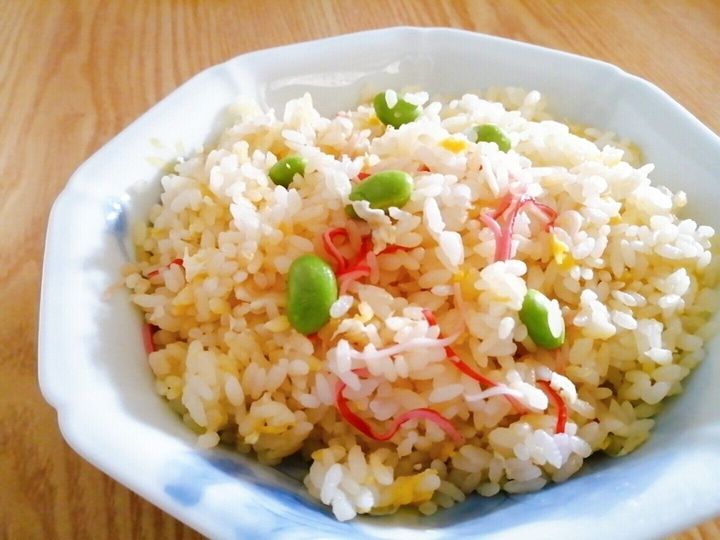 ランチ 昼食 におすすめの簡単レシピ40選 調理時間10分 分でつくれて満足感たっぷりの昼食特集 サンキュ ランチ 昼食 におすすめの簡単レシピ40選 調理時間10分 分でつくれて満足感たっぷりの昼食特集 サンキュ