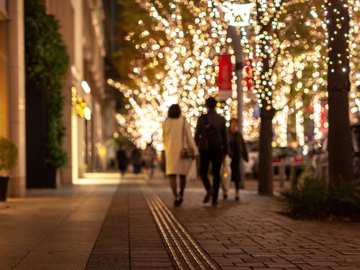 12月に金運を上げる必勝風水 サンキュ 12月に金運を上げる必勝風水 サンキュ