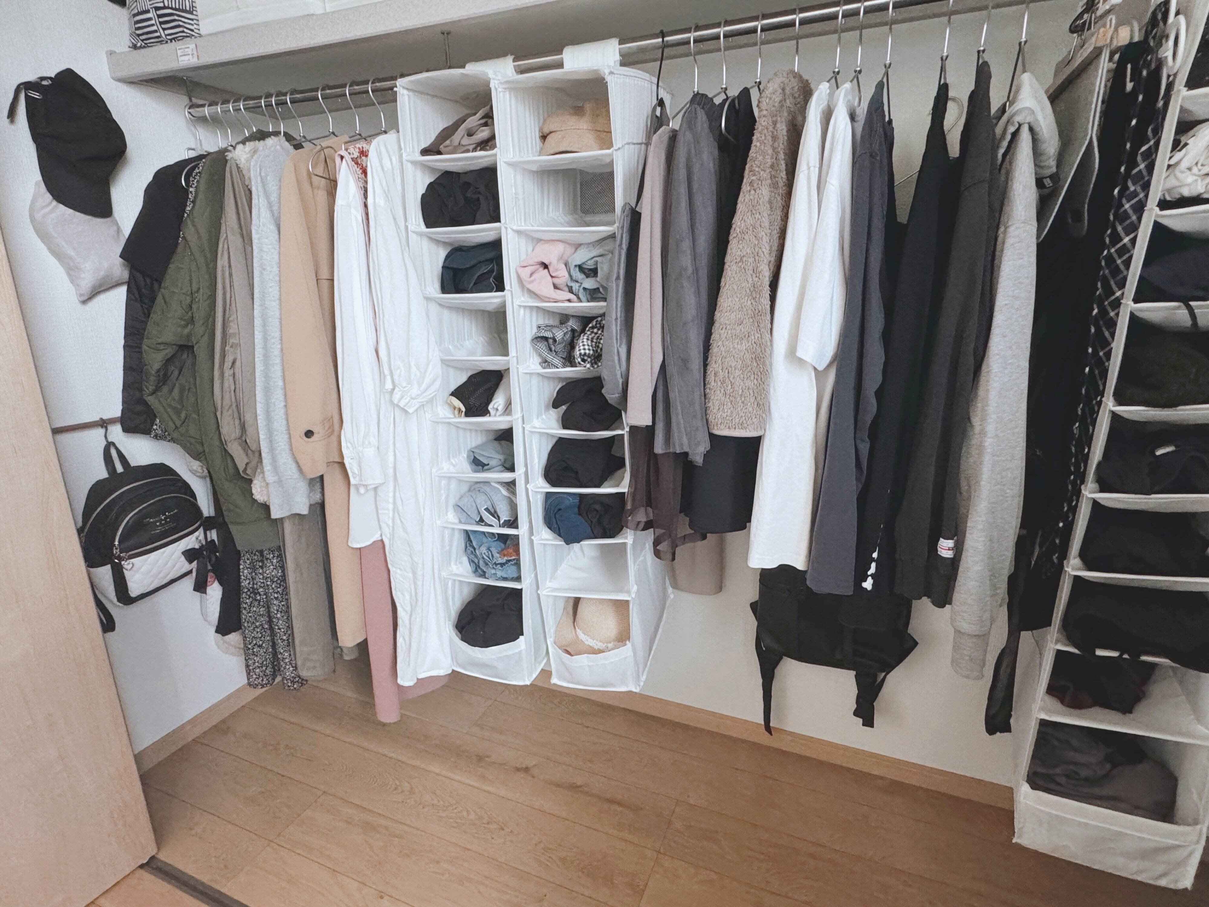 シンプリストの勝ちパターンは？