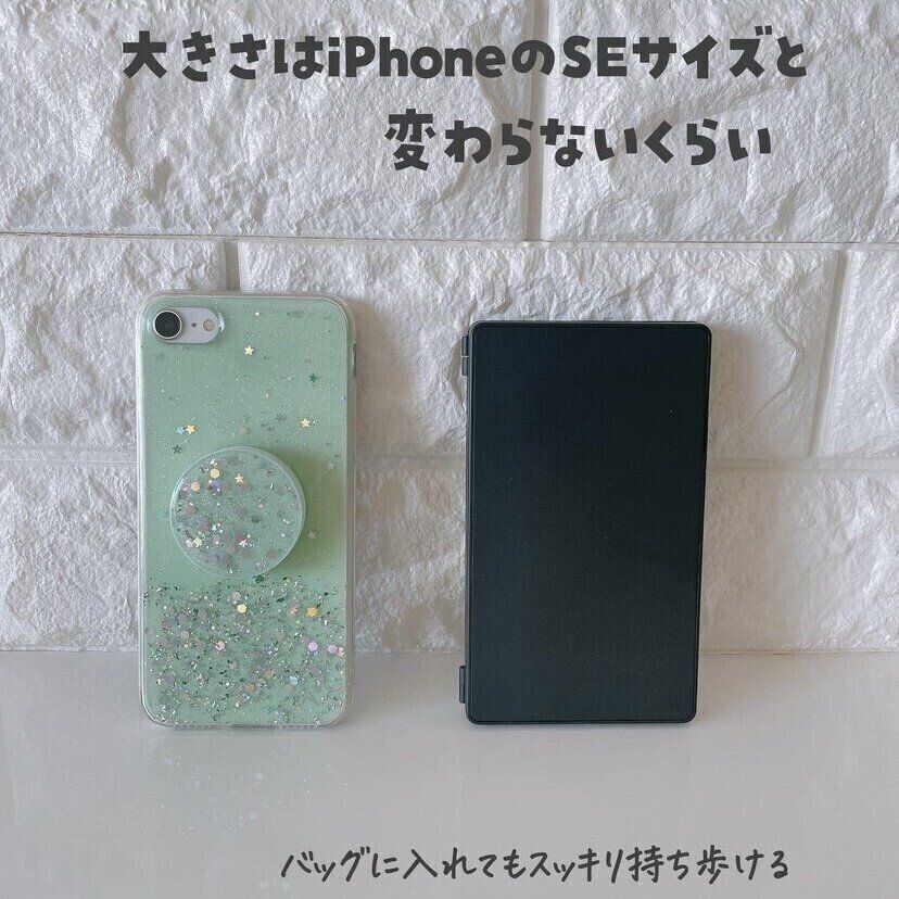 電卓＋電子メモパッド