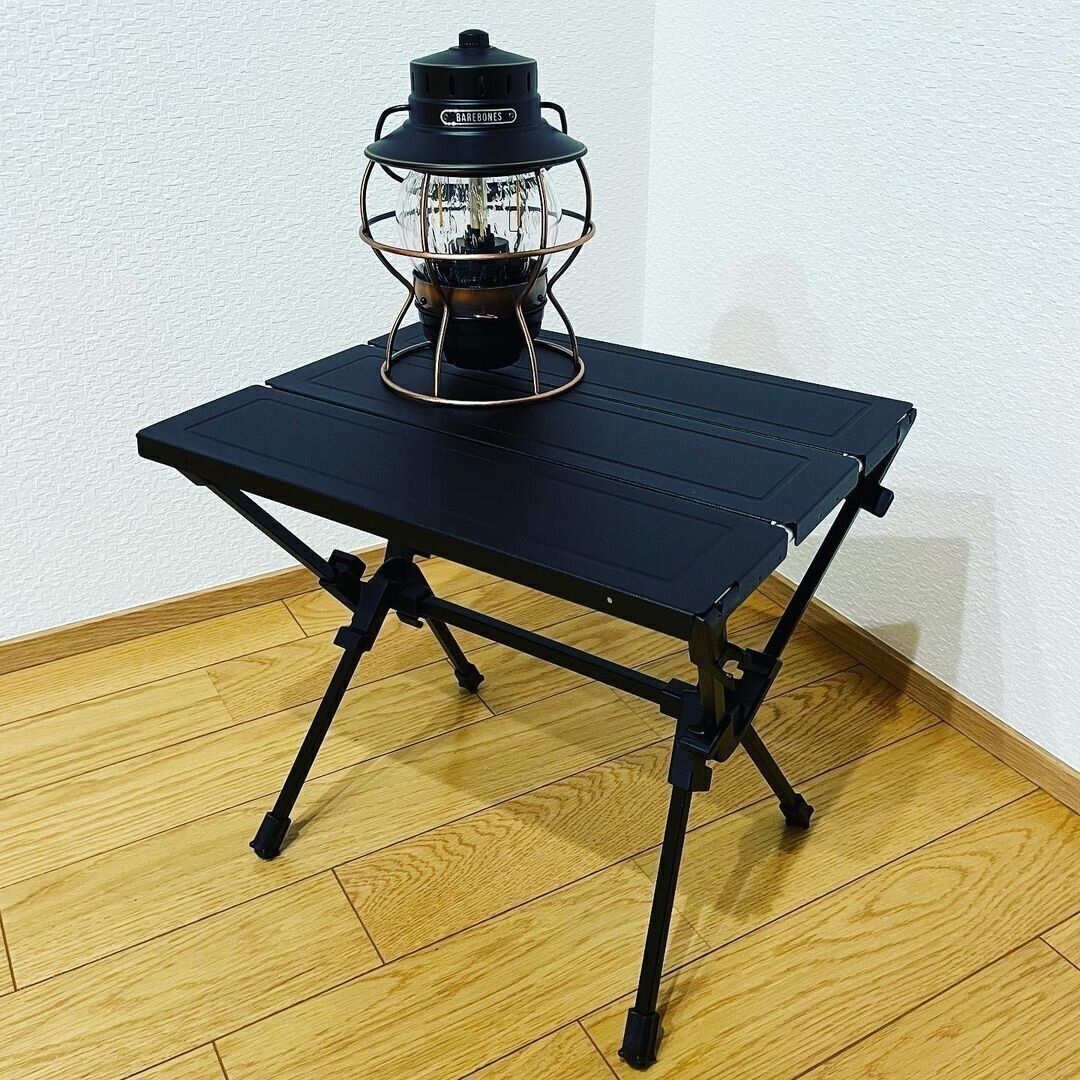 【ワークマン】