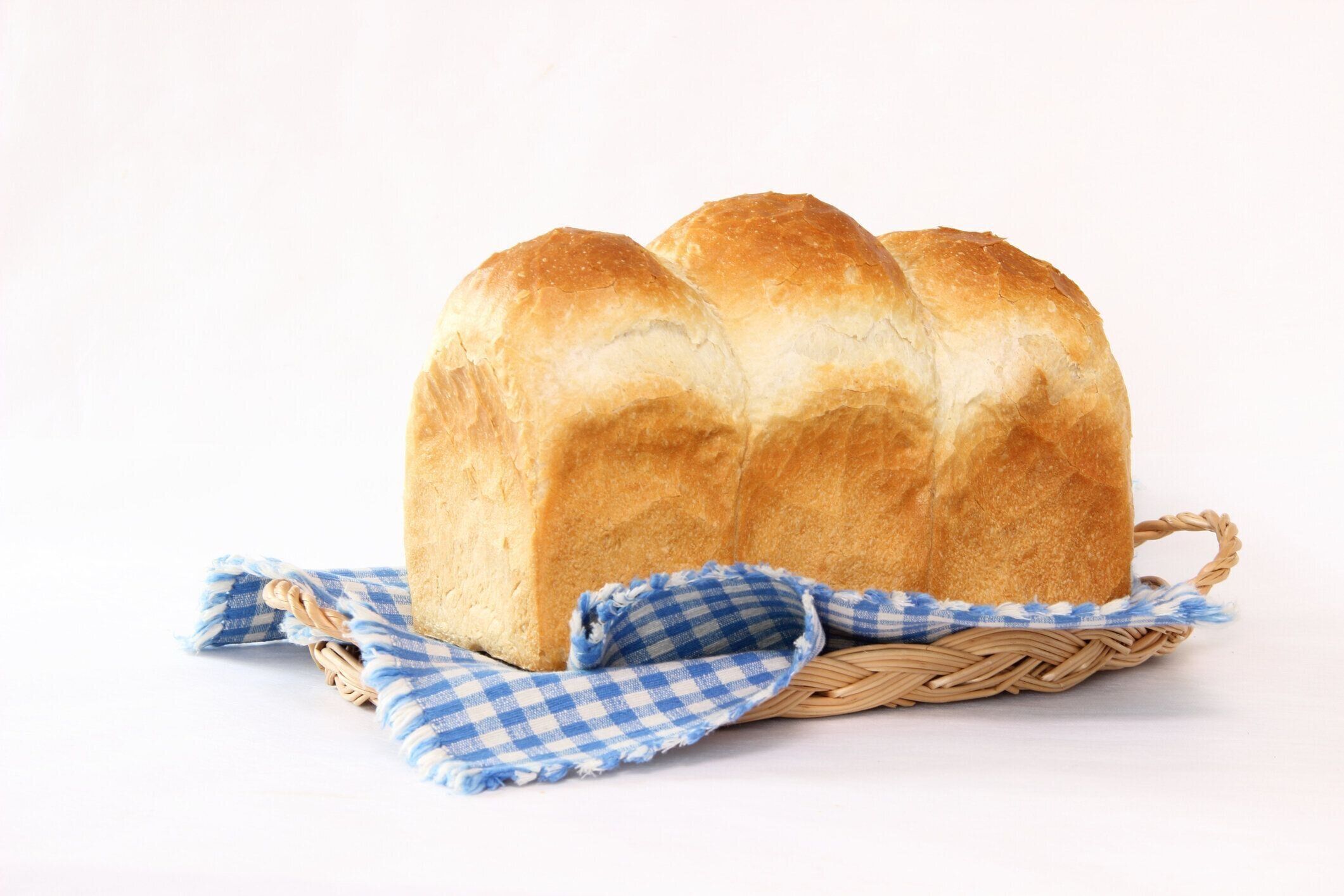 管理栄養士監修 賞味 消費期限切れの 食パン はいつまで食べられる 冷凍したものは サンキュ