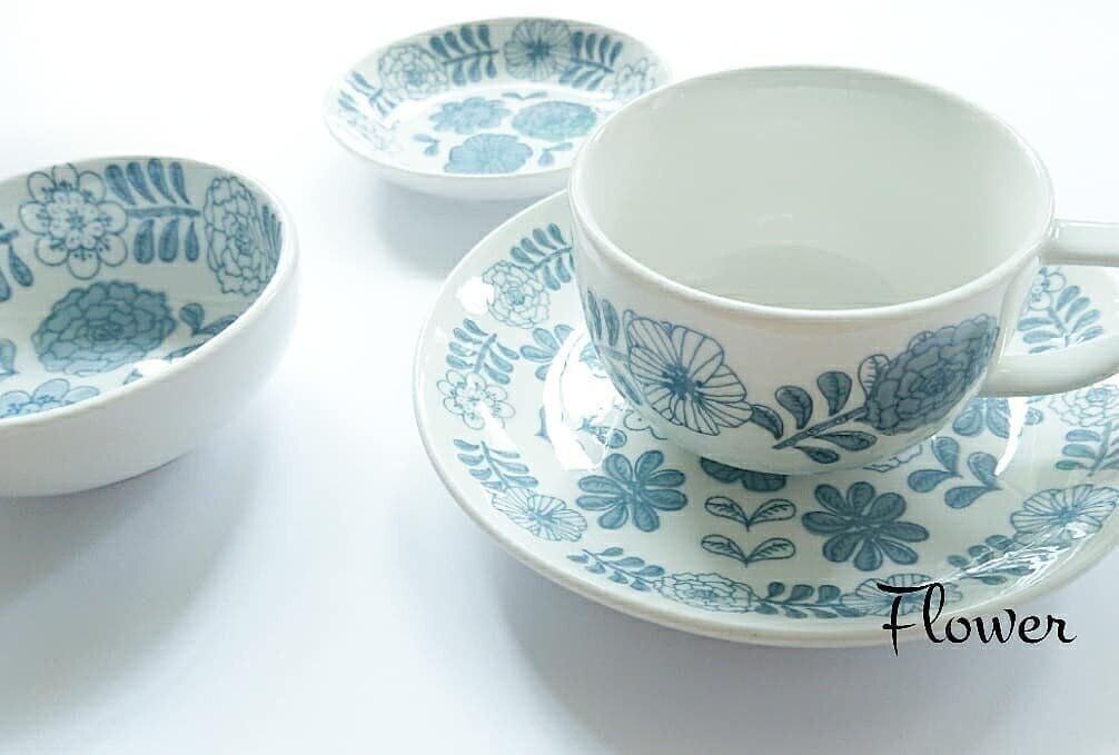 完売続出100均 セリアで話題のおすすめ新商品をご紹介 サンキュ