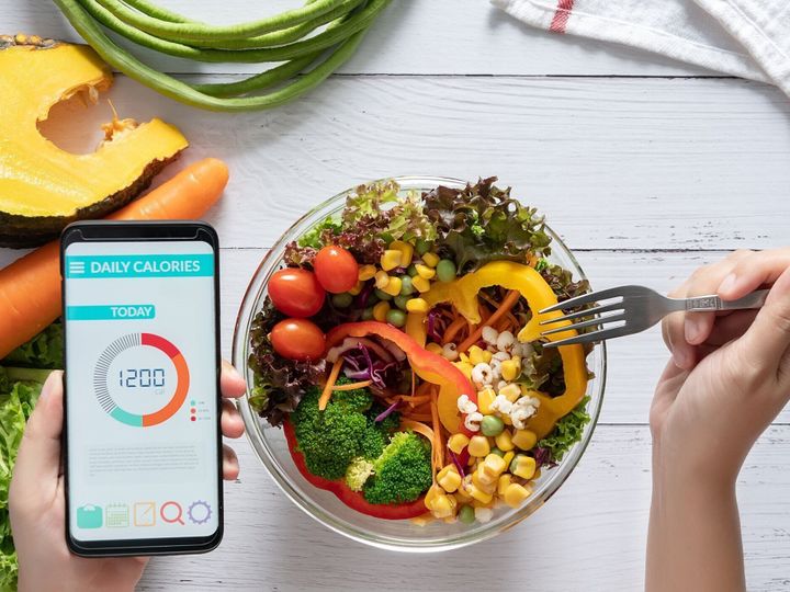 52歳女性が食事改善でなんと43 の減量に大成功 その秘密は 食べるダイエット だった サンキュ 52歳女性が食事改善でなんと43 の減量に大成功 その秘密は 食べるダイエット だった サンキュ