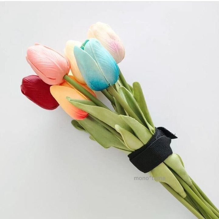 かさばるものをひとまとめに!「べんりベルト」