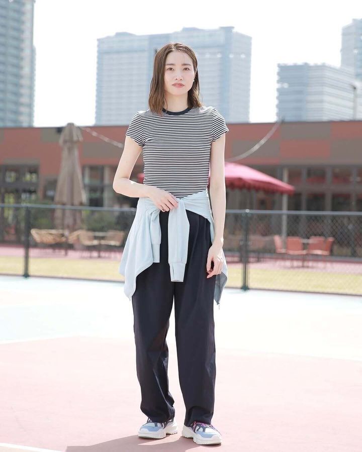 【ユニクロ】もう買った?去年爆発的ヒットした「高機能ウェア」がアップデートされて今年も注目株