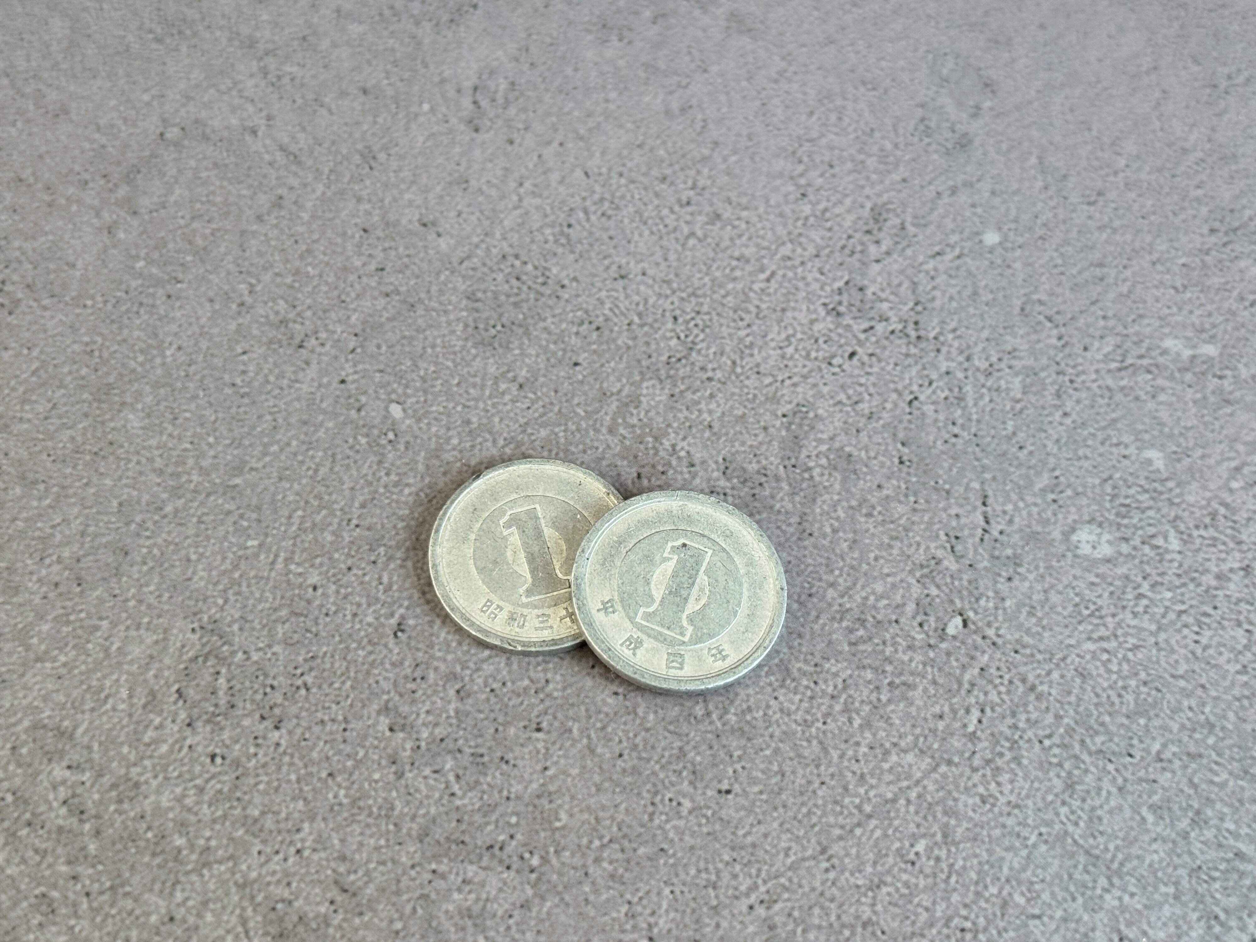 気になる電気代は!?