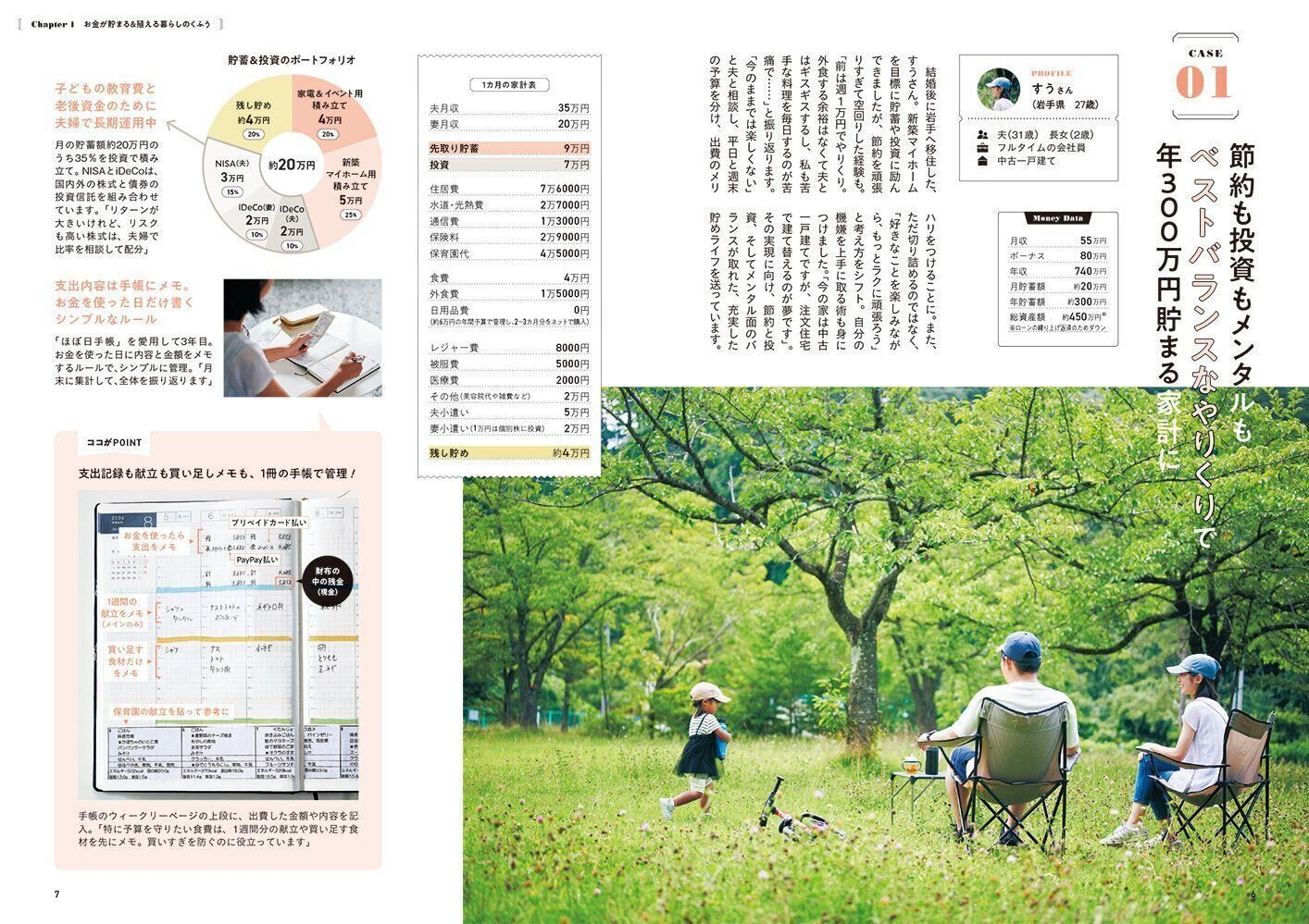 「サンキュ！」ホットライン 通話料無料 0120-88-5039