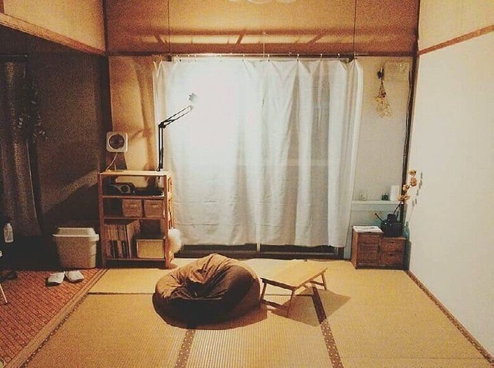 狭い団地 フルタイム勤務でも片づいててワクワクが止まらない家のヒミツ サンキュ 狭い団地 フルタイム勤務でも片づいててワクワクが止まらない家のヒミツ サンキュ