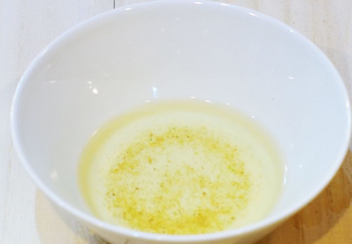 筋も茎も根元も捨てない!野菜の栄養をまるごといただく調理法