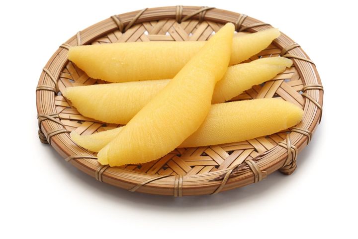 管理栄養士監修 数の子 の主な栄養素とカロリーまとめ おすすめな調理方法は サンキュ 管理栄養士監修 数の子 の主な栄養素とカロリーまとめ おすすめな調理方法は サンキュ