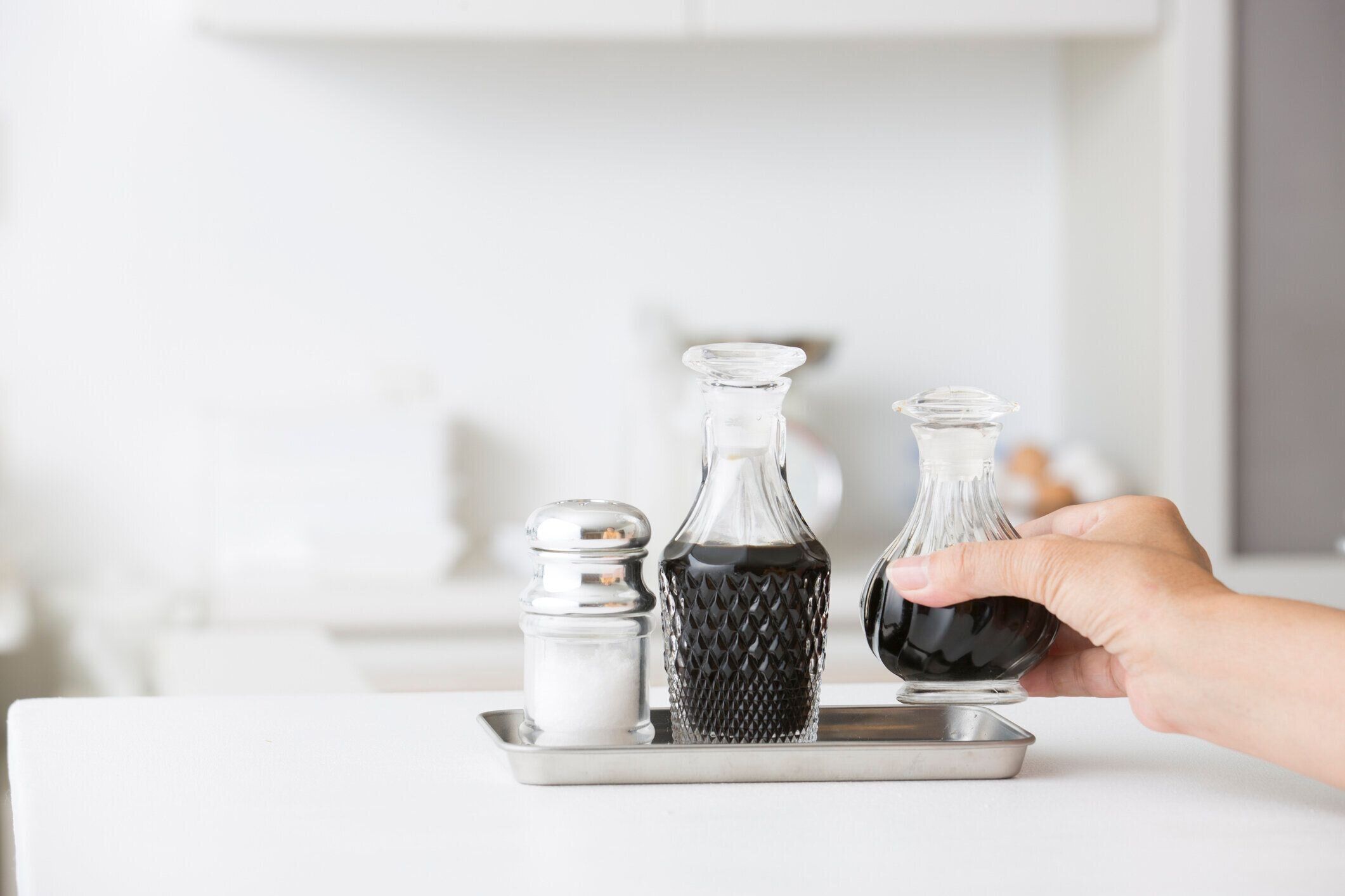 子どもの成績も運気もグングン上がる リビング学習 風水6つ Dr コパの風水解説 サンキュ