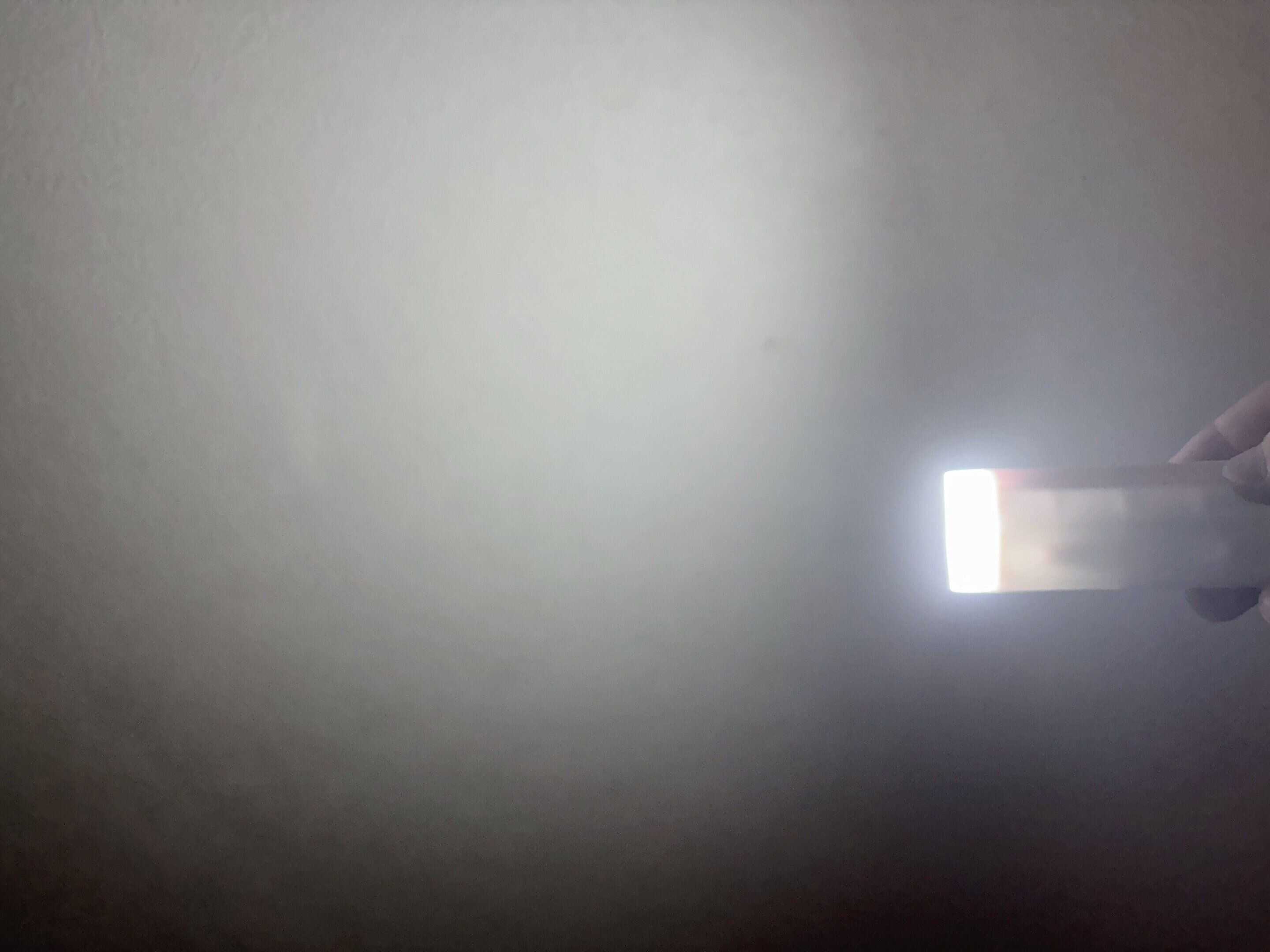 ダイソー防犯ブザー