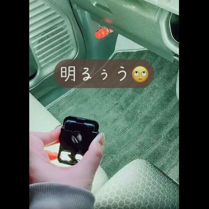 【キャンドゥ】めっちゃ多機能!マルチライト