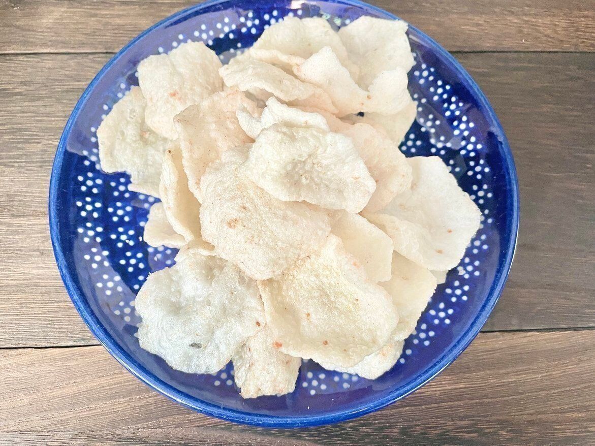 １度食べたらクセになる！ドンキに毎週通うマニアがリピ買い必至の商品とは⁉