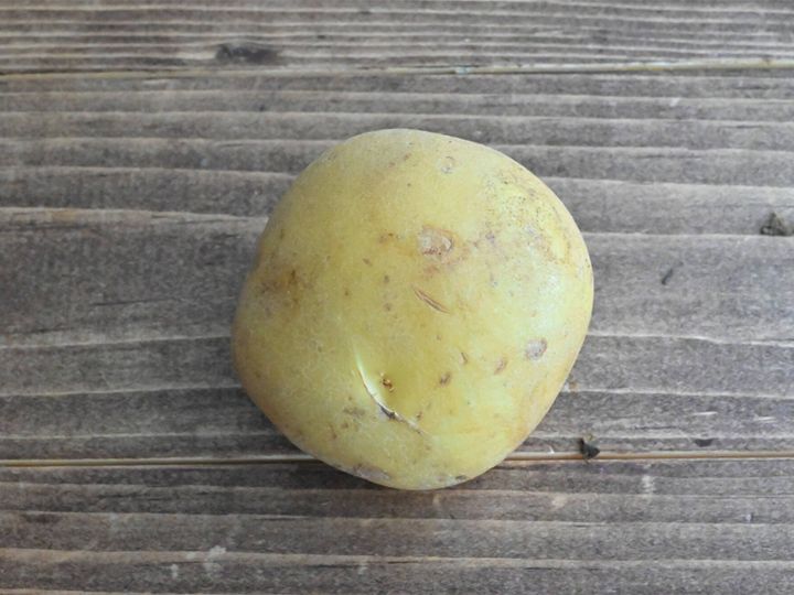 新じゃがいももほっくりおいしく仕上がる じゃがいもレンジ加熱方法 副菜レシピ3選 サンキュ 新じゃがいももほっくりおいしく仕上がる じゃがいもレンジ加熱方法 副菜レシピ3選 サンキュ