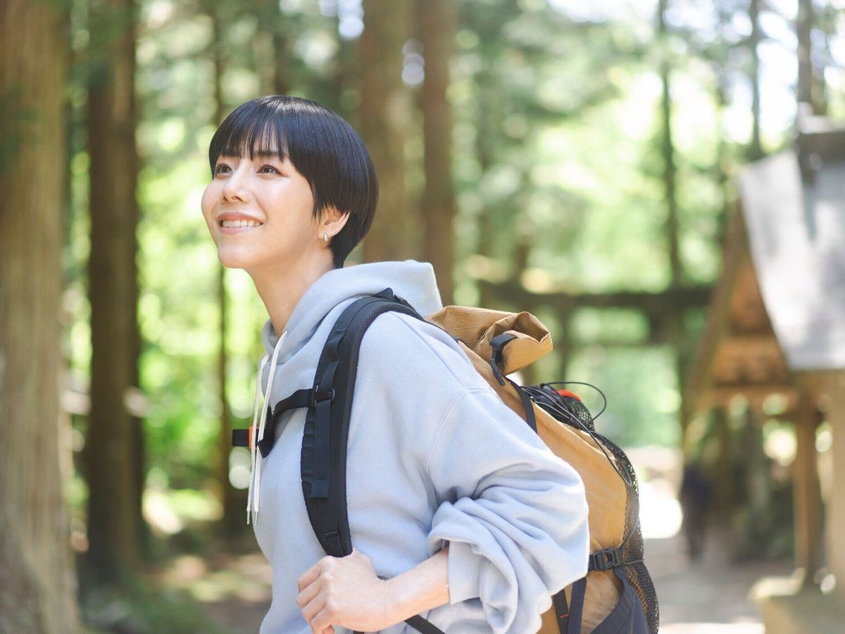 アークテリクスのリュックおすすめ5選!定番モデルや選び方も紹介