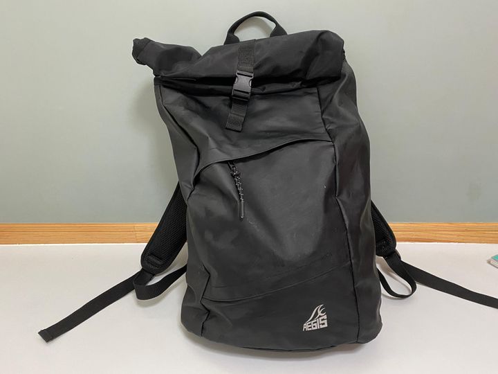 ワークマン 防災グッズを準備 買ってよかった商品3選 サンキュ ワークマン 防災グッズを準備 買ってよかった商品3選 サンキュ