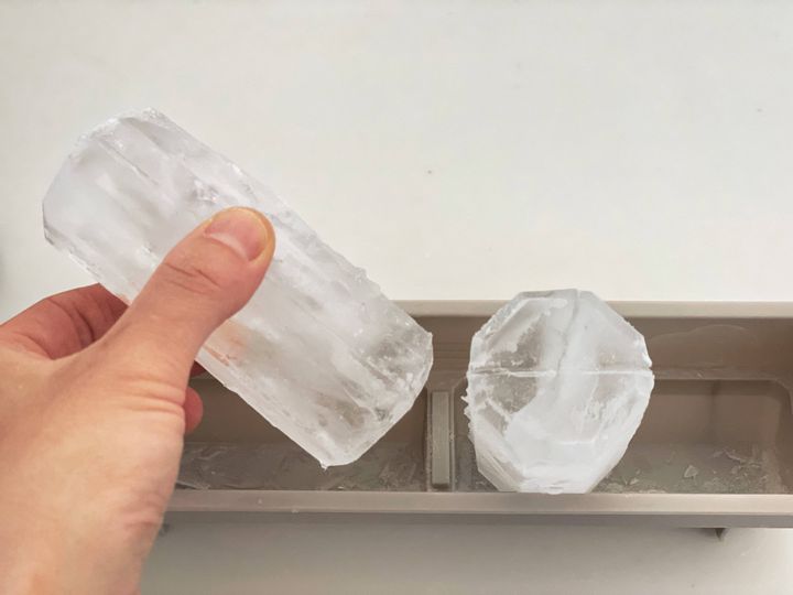 氷