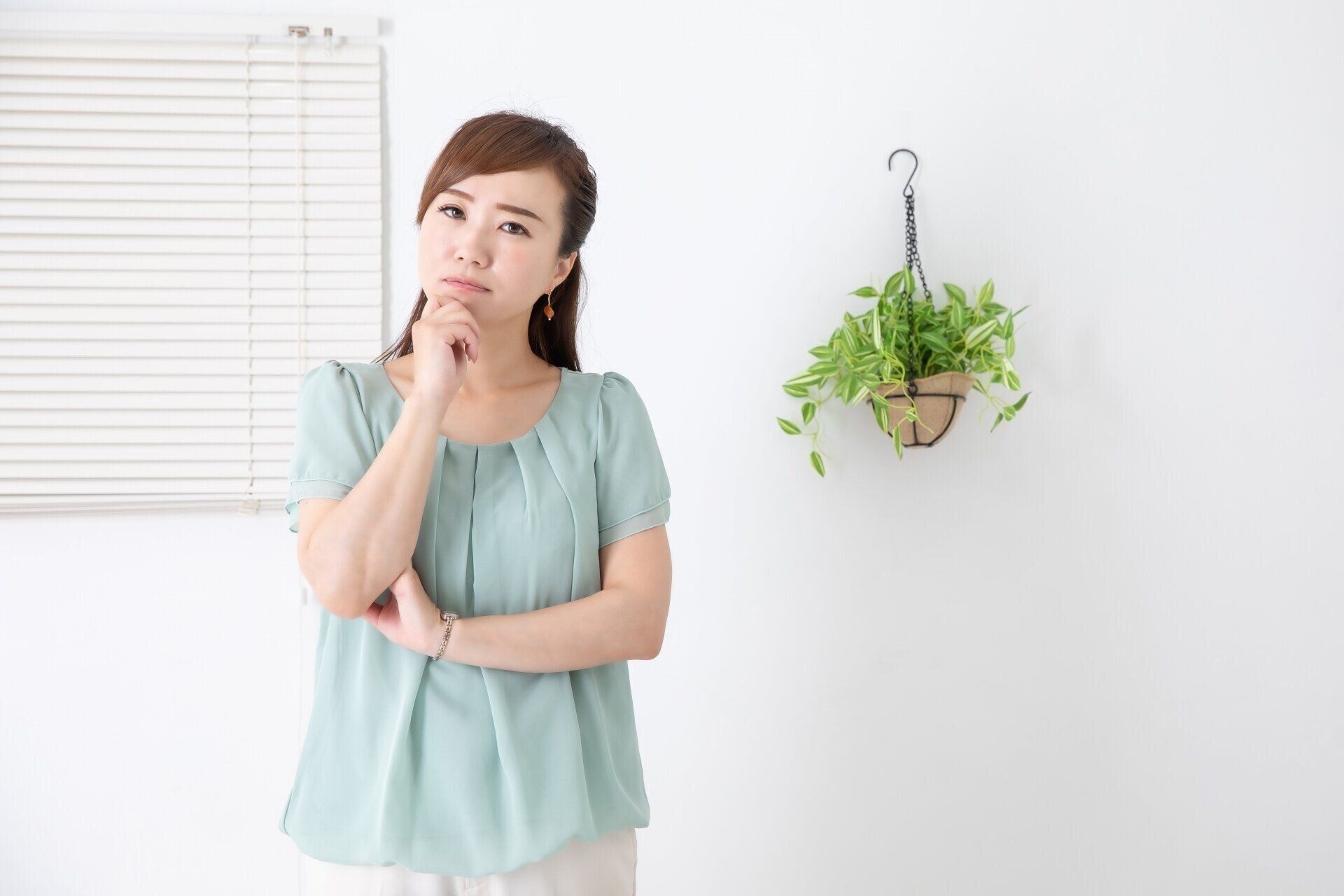 100均で多肉植物を選ぶときのポイントと注意点