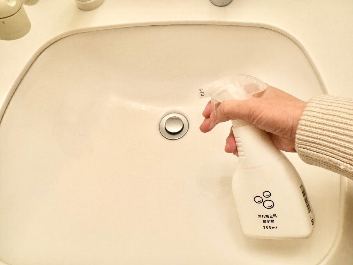 498円でこの実力！気軽に使えるのがうれしい