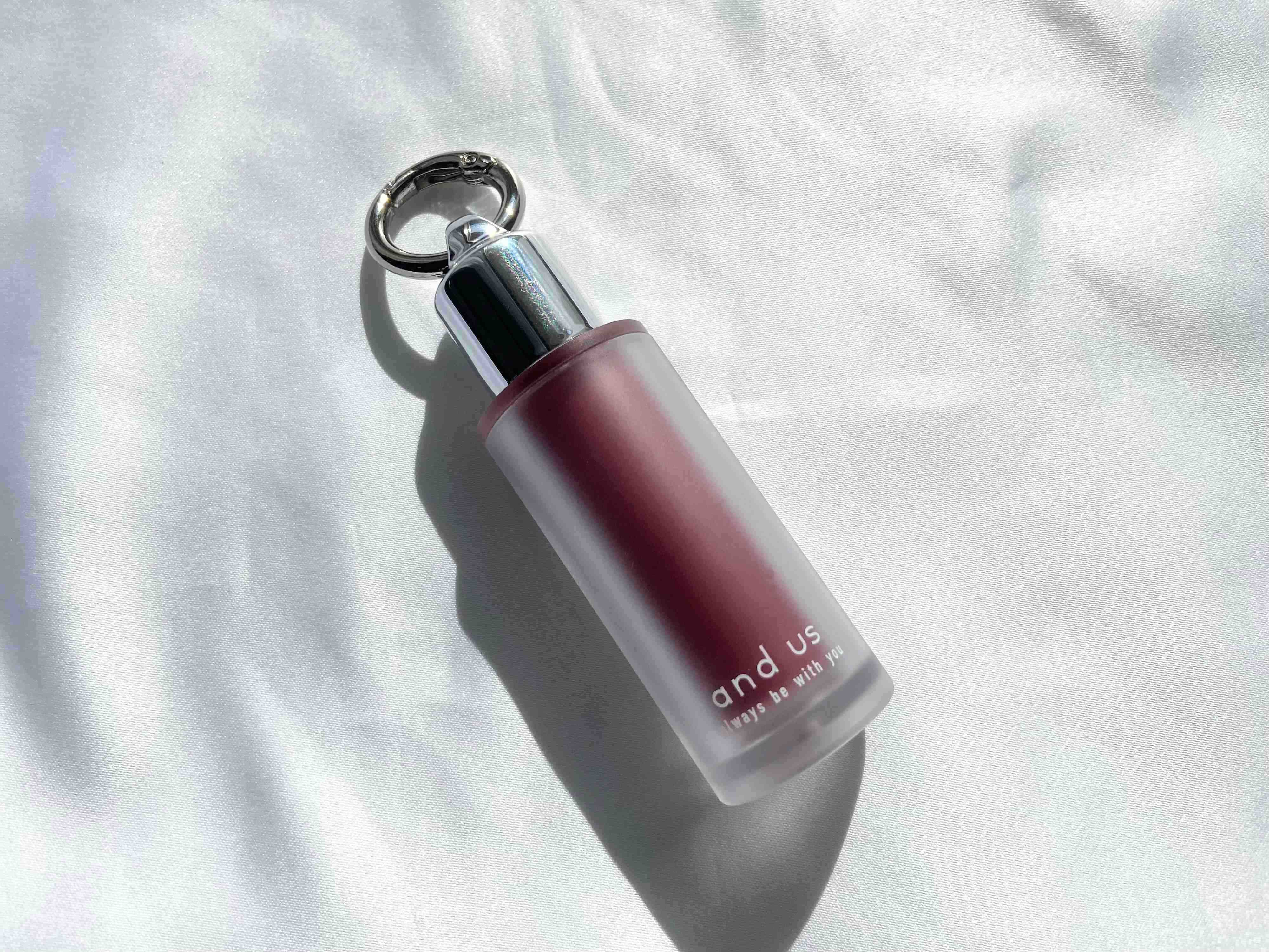 パールティントリップ　andus 3COINS