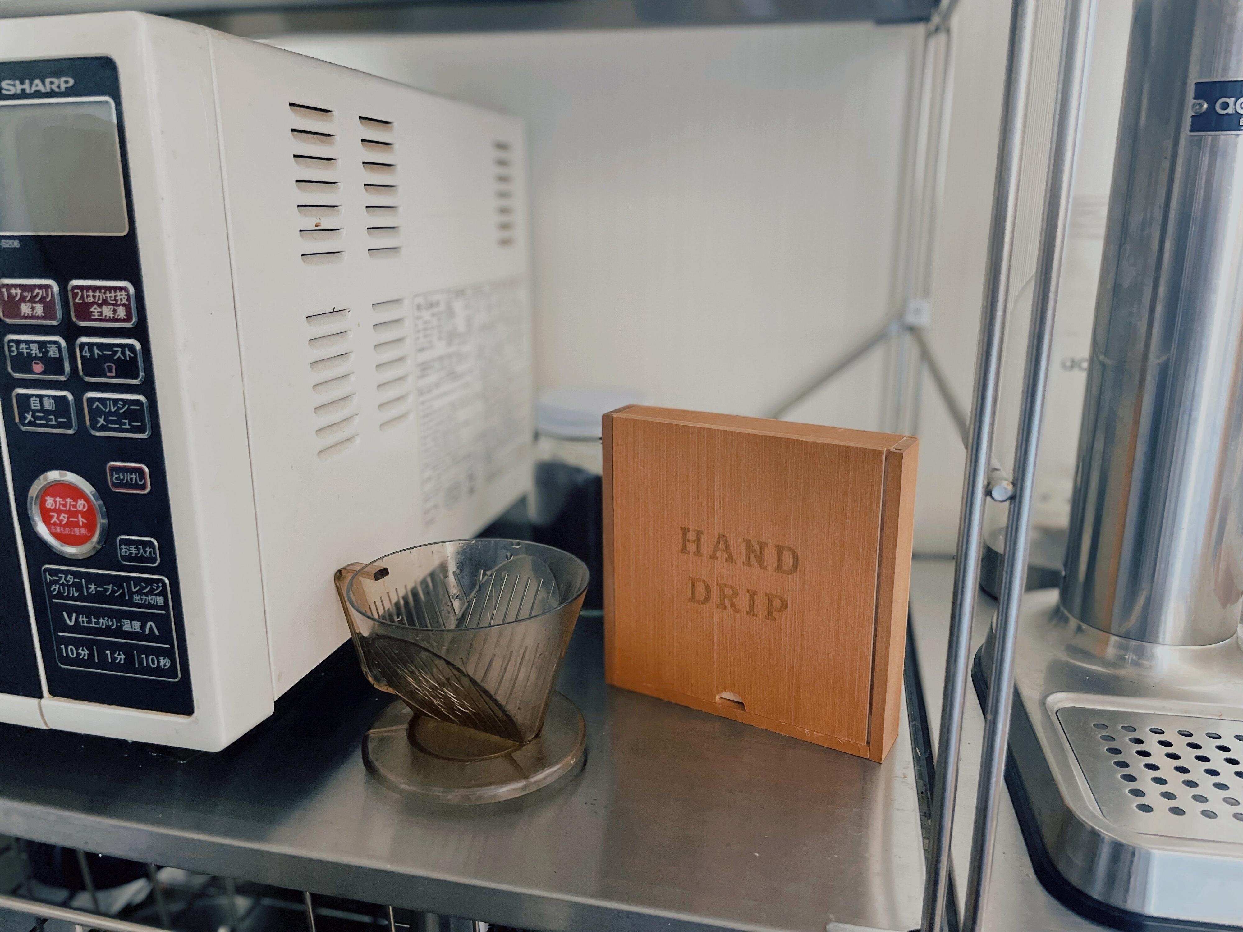 暮らしにとけ込むデザイン性