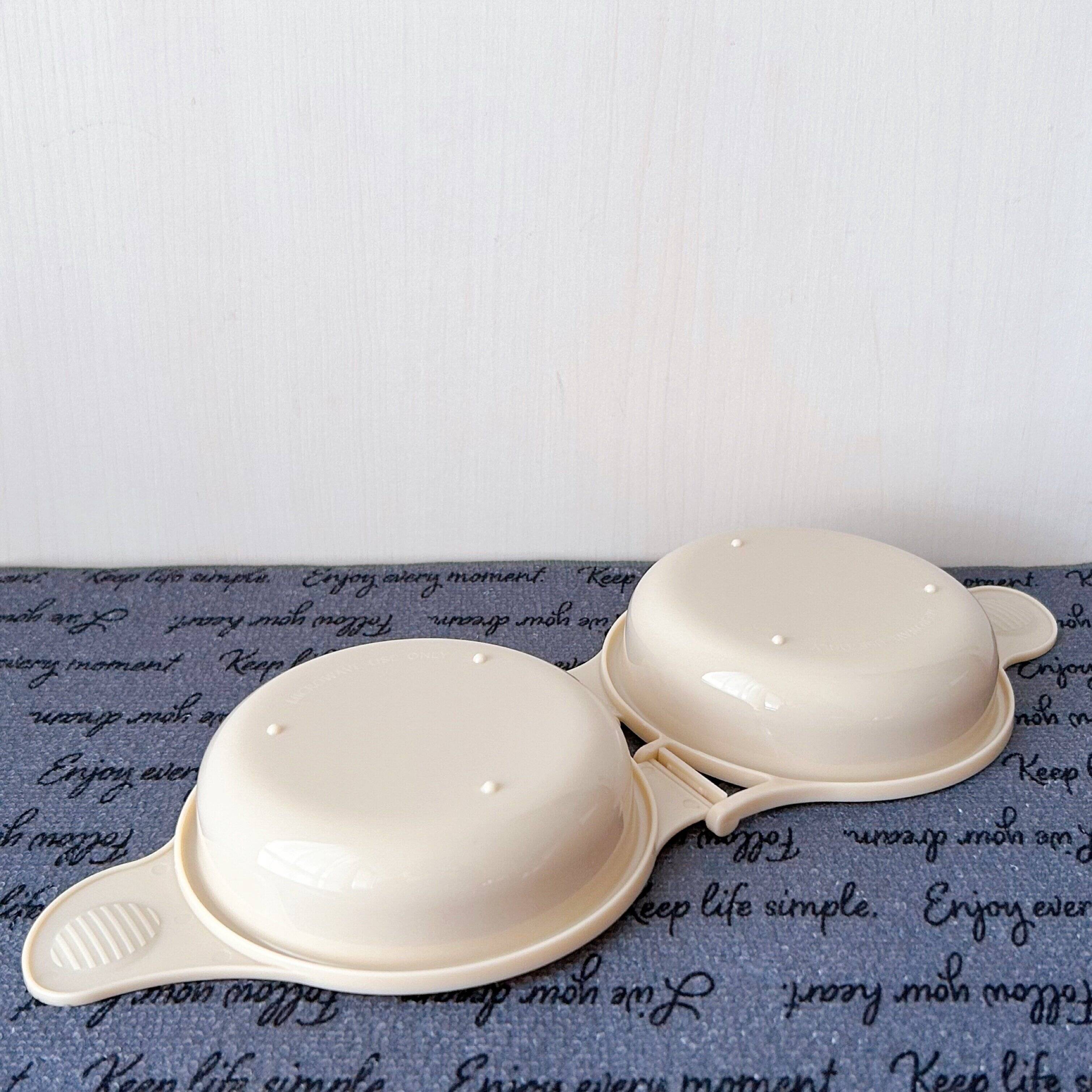 片づけも楽チン！