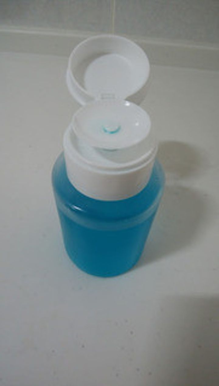 さすが100均 かゆい所に手が届く隠れ神アイテム サンキュ さすが100均 かゆい所に手が届く隠れ神アイテム サンキュ