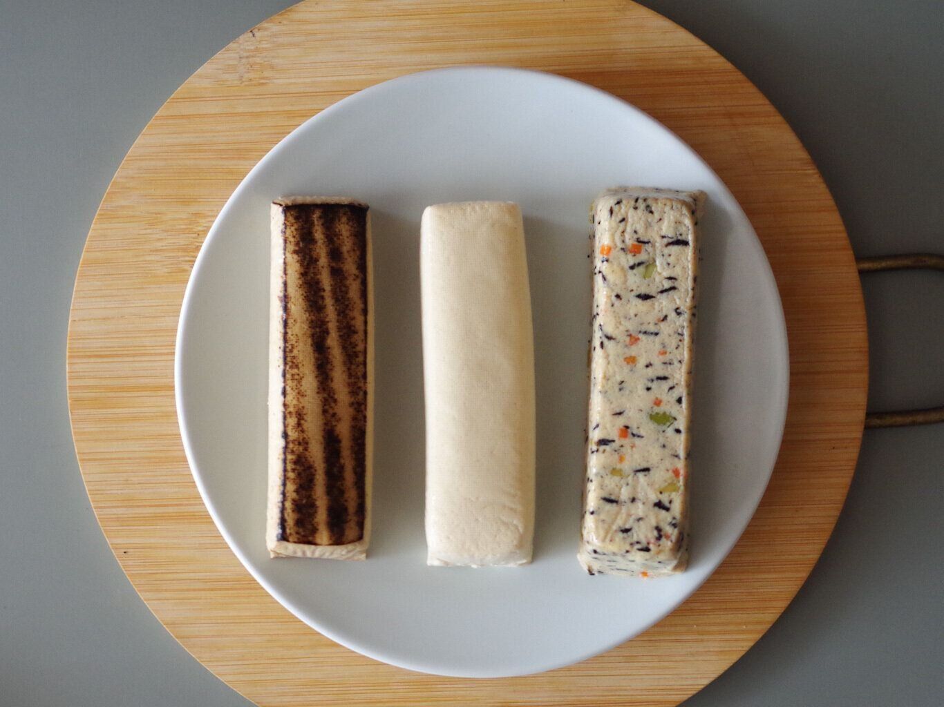 【セブン】テレビで紹介された！噂の“プロテインフード”が絶品！ダイエット中や子どもの習い事前にも