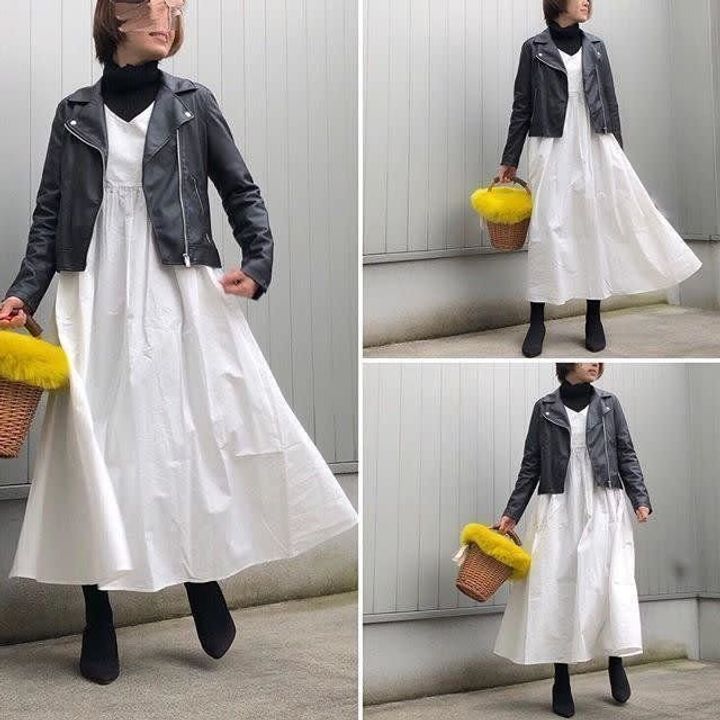 やり過ぎはイタい 40代のリアル ナチュラルコーデ は サンキュ やり過ぎはイタい 40代のリアル ナチュラルコーデ は サンキュ