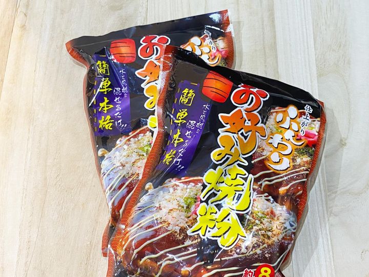 食費の予算を守り抜く!買い出し前に大活躍のおすすめストック食材