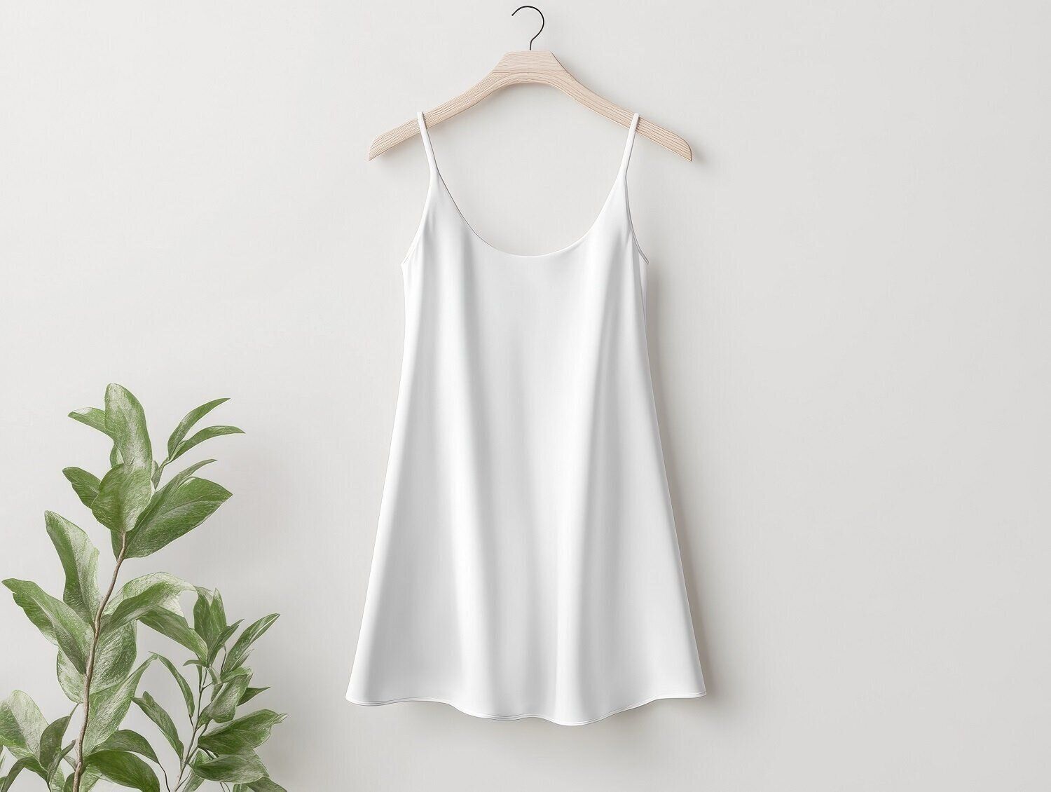 2026年3月の金運アップ風水【Dr.コパの風水解説】