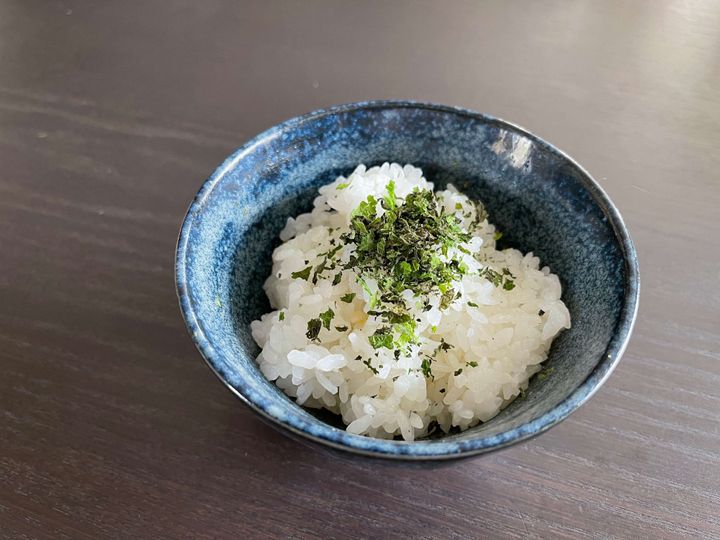 2つの方法でしそ1袋食べきり 長持ちさせる冷蔵方法とレンジだけで作る乾燥しそ サンキュ 2つの方法でしそ1袋食べきり 長持ちさせる冷蔵方法とレンジだけで作る乾燥しそ サンキュ