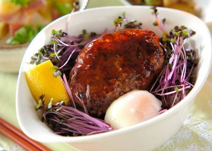 ランチ 昼食 におすすめの簡単レシピ50選 調理時間10分 分でつくれて満足感たっぷりの昼食特集 サンキュ ランチ 昼食 におすすめの簡単レシピ50選 調理時間10分 分でつくれて満足感たっぷりの昼食特集 サンキュ