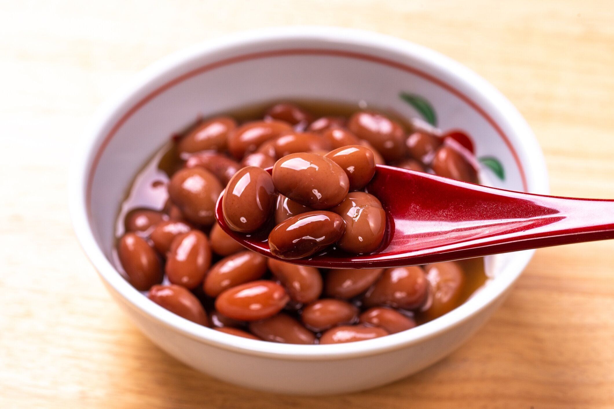 金時まじのあま