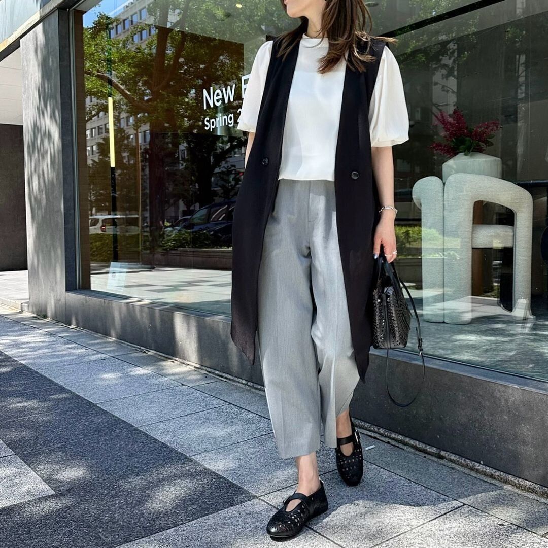 オシャレさんが大注目！【ハニーズ】の夏服がNEXTプチプラブームの予感