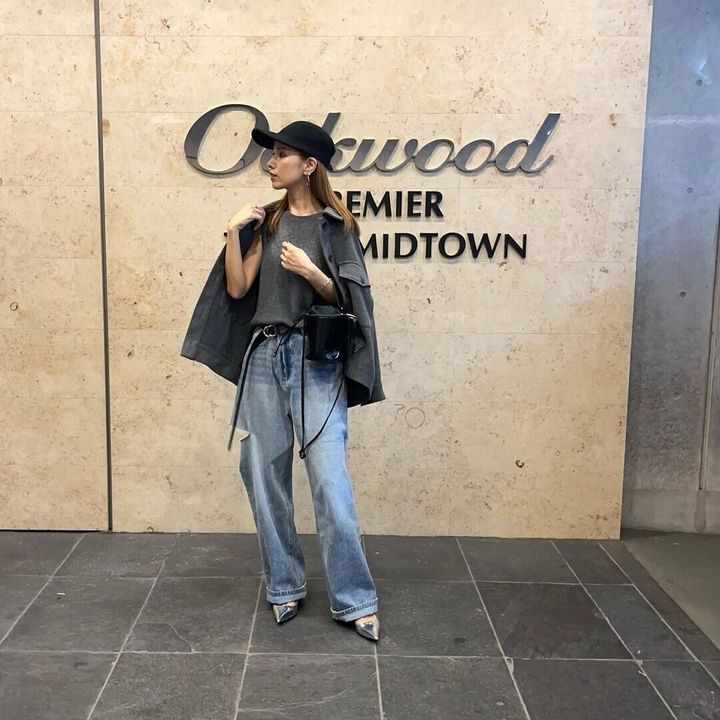 【ユニクロ】寒暖調節に頼れるのはコレ!秋はじめに大活躍する羽織りもの5選