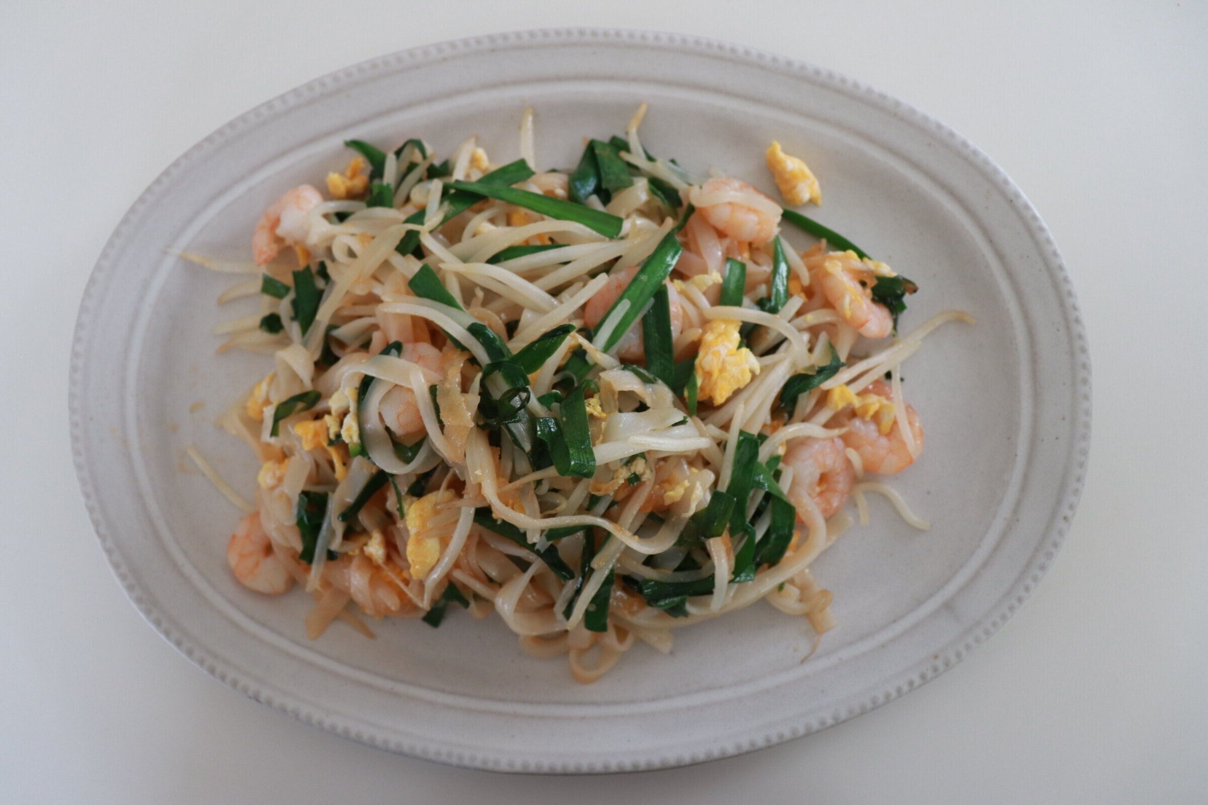 【無印良品】完売する前に食べたい！無印良品で買える夏のおすすめ3選