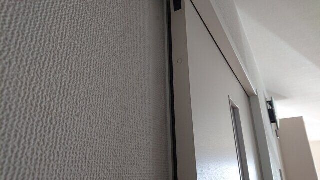 お掃除のプロが見た「ゴキブリ」が出やすい家の共通点とは？