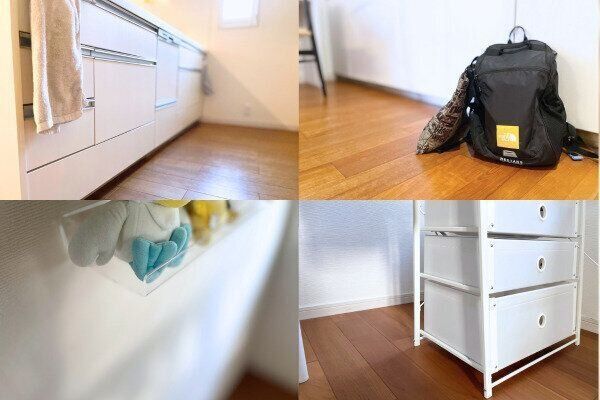 「辞めるべき習慣4つ」のヒント画像まとめ