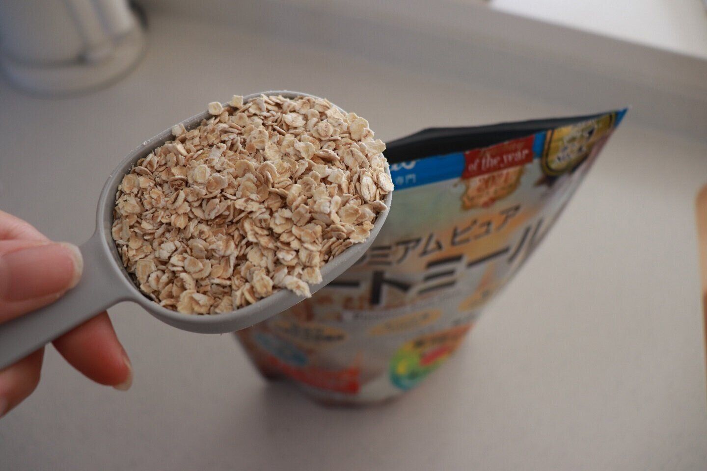 【ダイソー】じつは奥深い「保存クリップ」の世界…用途別に4つの保存クリップの特徴・使い方を紹介