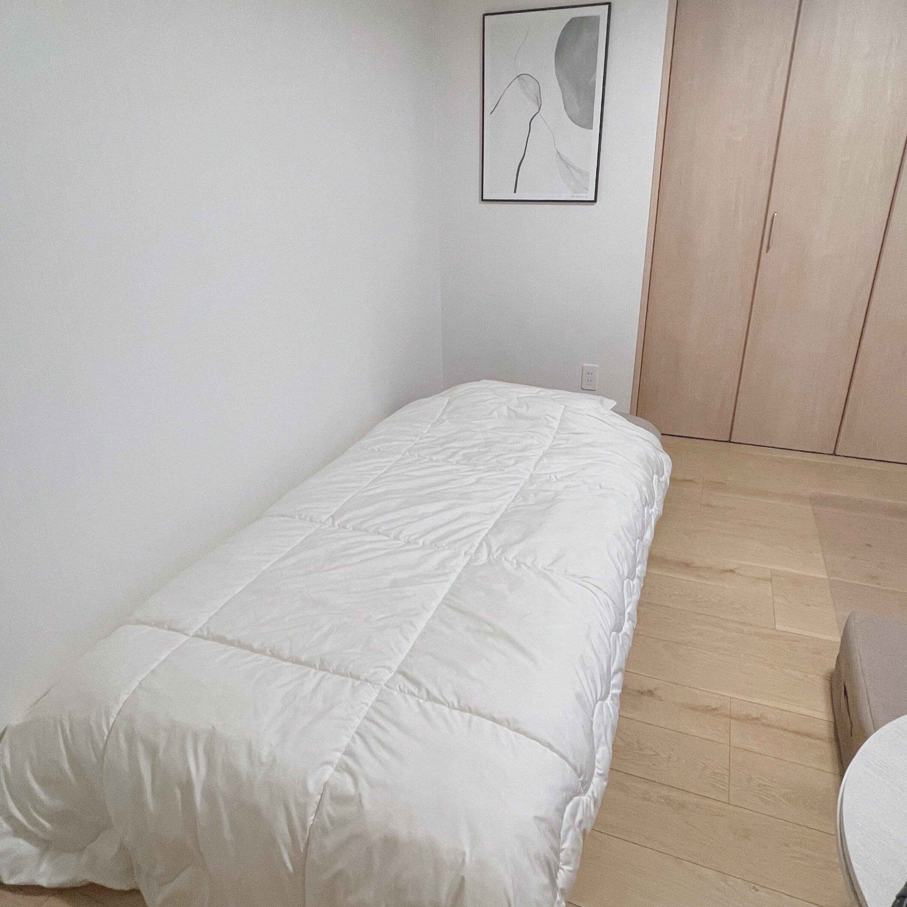 泊まり客がくる！さぁどうする？片づけ以外で気をつけるポイント3つ