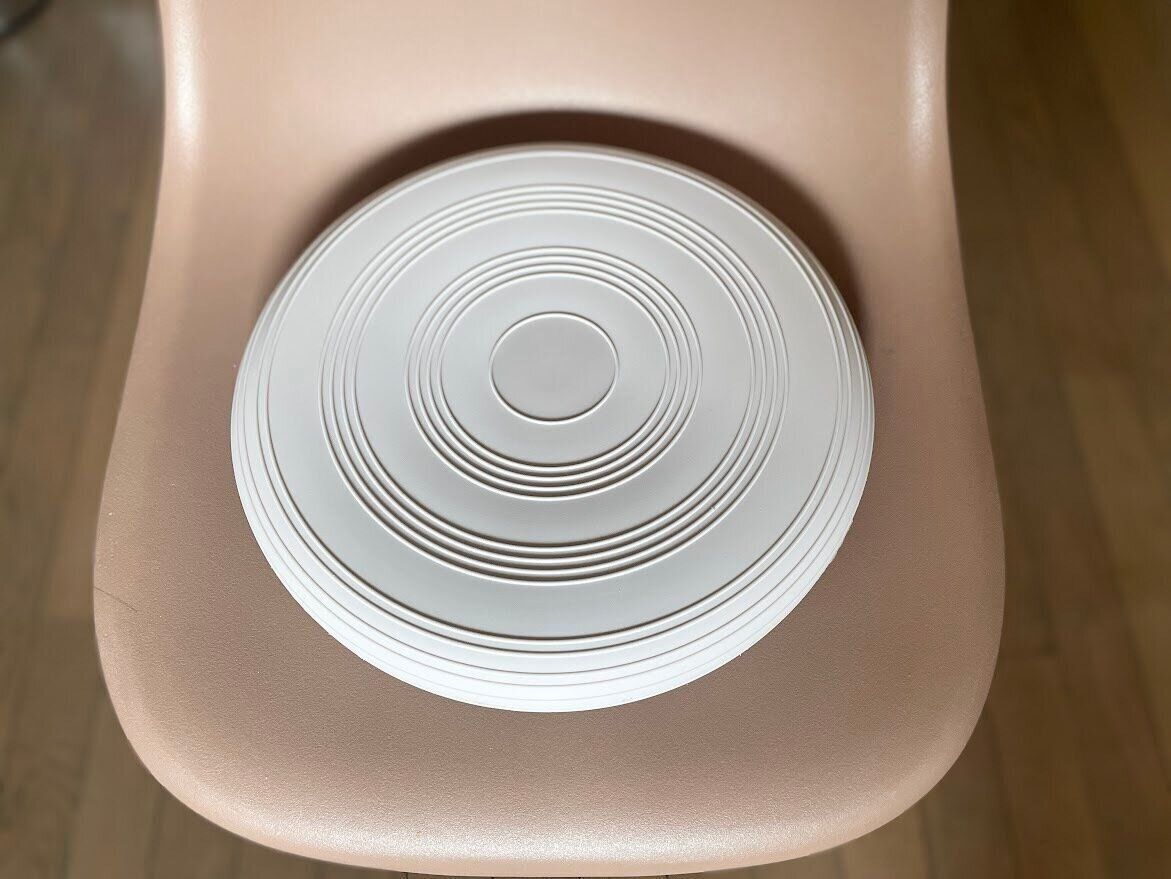 色が絶妙で使いやすい