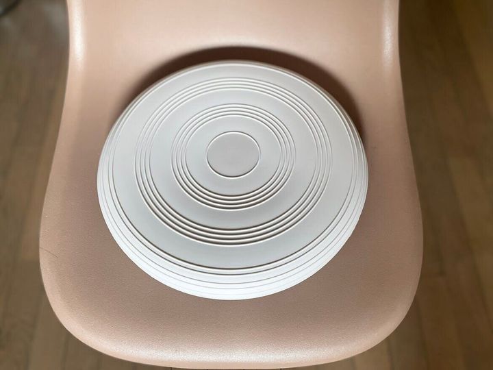 色が絶妙で使いやすい