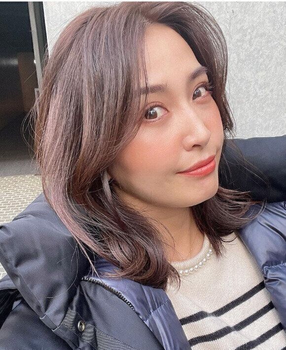 大人もチャレンジしやすい！少し長めの中タンバルモリ