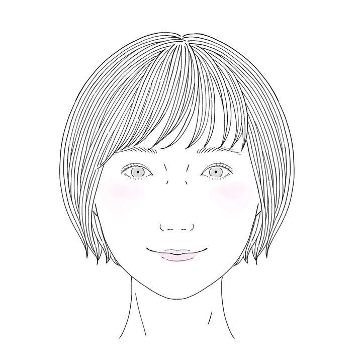 当たり過ぎて怖いと話題の顔占い 唇の厚さでわかる 愛情表現 サンキュ 当たり過ぎて怖いと話題の顔占い 唇の厚さでわかる 愛情表現 サンキュ